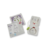 Zoll AED Plus II Pedi Padz