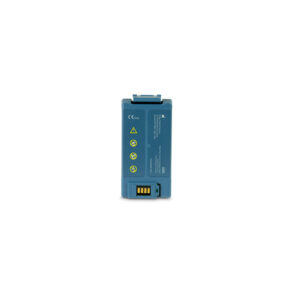 Philips HeartStart FRx / OnSite battery M5070A