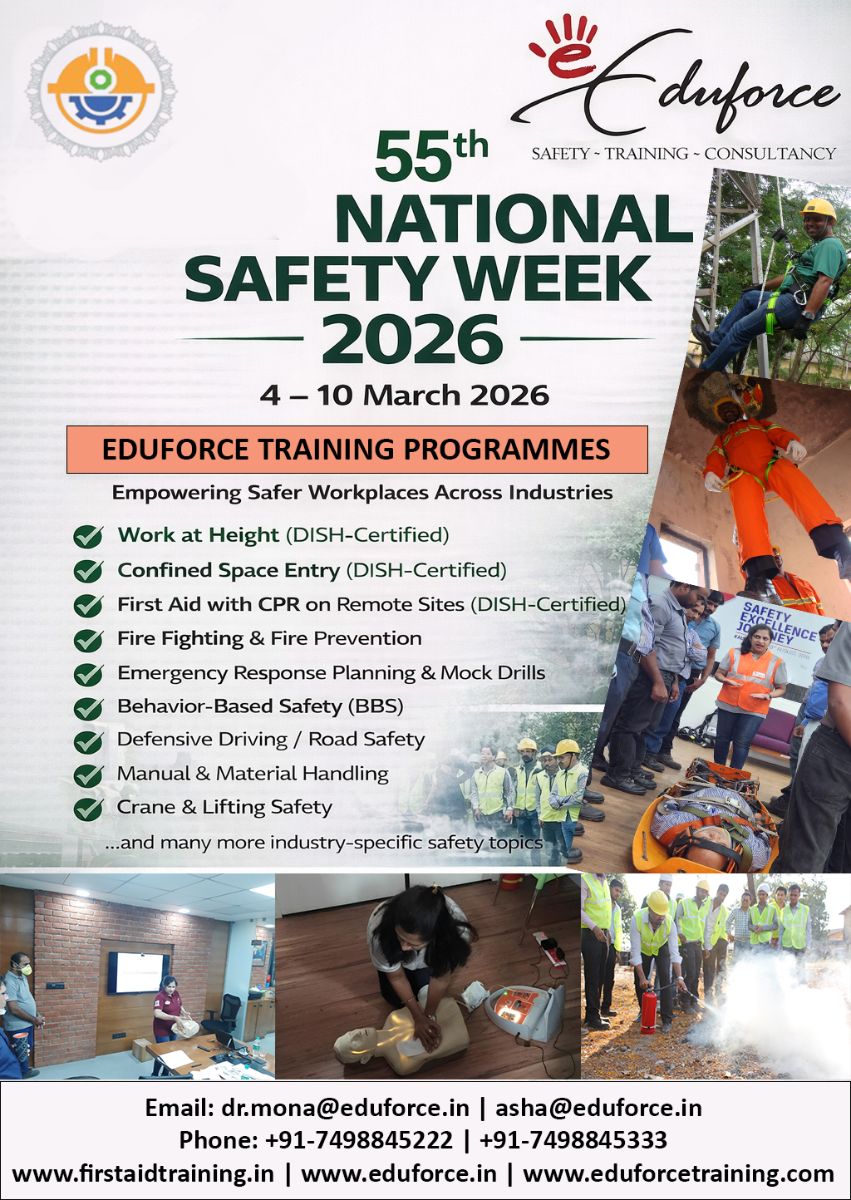 55th-National-Safety-Week-2026
