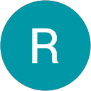 Rajesh Kumar profile picture