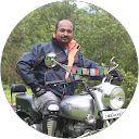 sumit gaikwad profile picture