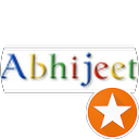 abhijeet shekhar profile picture