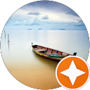 Shyam Salunkhe profile picture