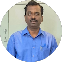 Satish Mohite profile picture