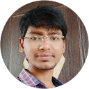 Balaji Bablu profile picture