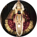 Vikas Sutar profile picture