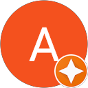 Abhijeet Kore profile picture