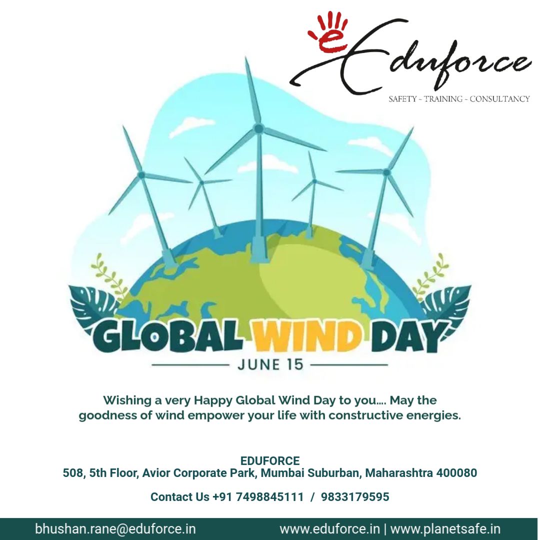 Global-Wind-Day-2025