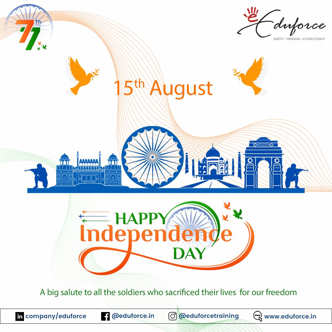 Happy-Independence-Day-2023