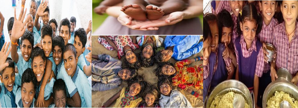 child-health-and-wellness