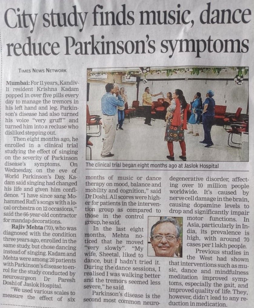 City-study-finds-music-dance-reduce-Parkinsons-symptoms