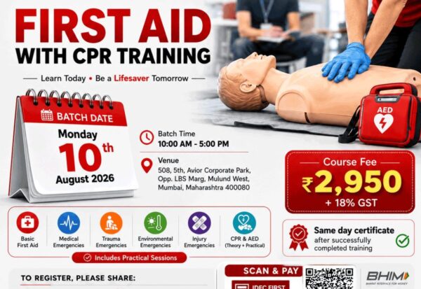 first-aid-cpr-training-10-aug-2026