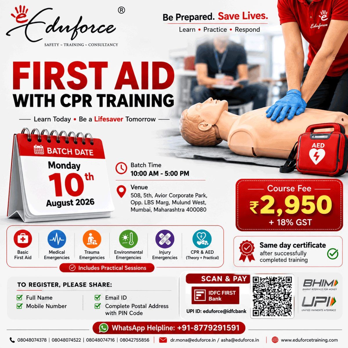 first-aid-cpr-training-10-aug-2026