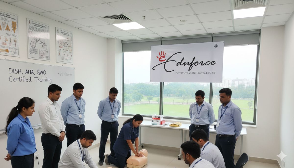 How-to-Enroll-in-Professional-First-Aid-Training-in-Mumbai
