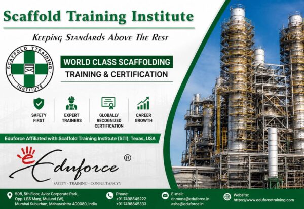 Scaffold-Training-Institute-Texas-USA-Scaffolding-Training-by-Eduforce