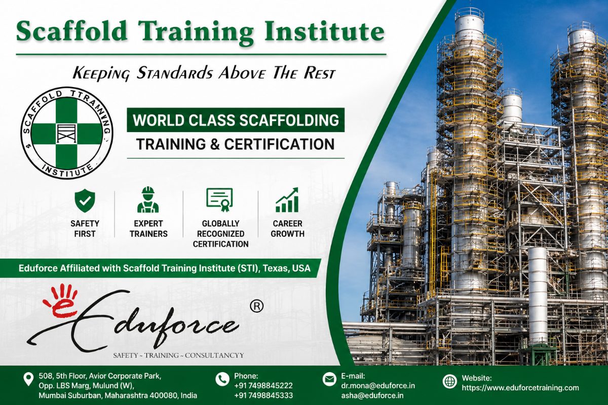 Scaffold-Training-Institute-Texas-USA-Scaffolding-Training-by-Eduforce