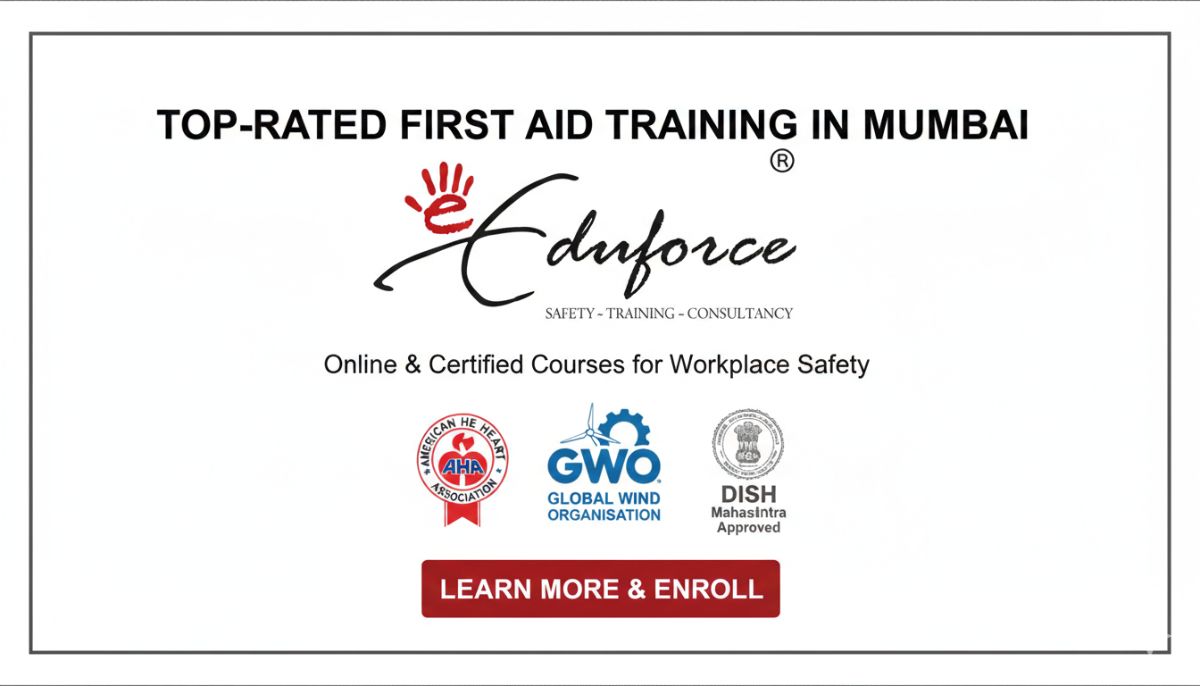 Top-Rated-First-Aid-Training-Institutes-in-Mumbai-with-Online-Options