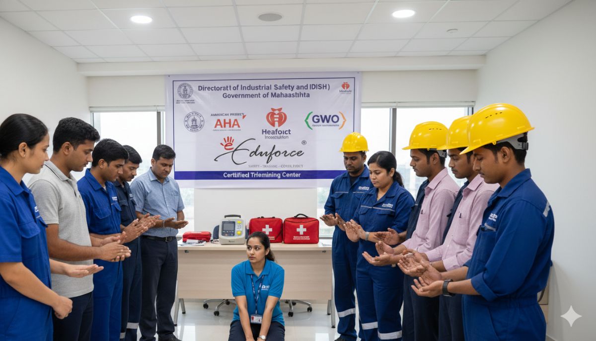 Where-to-Find-Certified-First-Aid-Training-Centers-in-Mumbai
